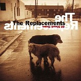 Replacements, The - All Shook Down