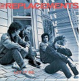 Replacements, The - Let It Be
