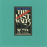 The Band - The Complete Last Waltz
