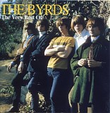 The Byrds - The Very Best Of The Byrds <UK Edition>