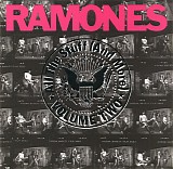 Ramones - All The Stuff (And More) - Vol. 2