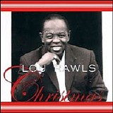 Lou Rawls - Christmas
