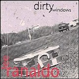 Lee Ranaldo - Dirty Windows