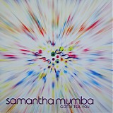Samantha Mumba - Gotta Tell You