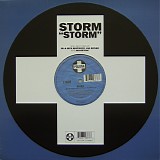 Storm (1) - Storm