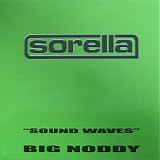 Big Noddy - Sound Waves