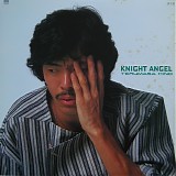 Terumasa Hino - Knight Angel