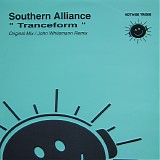 Southern Alliance - Tranceform