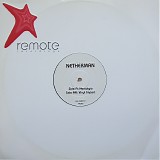 Netherman - Nostalgia / Vinyl Impact