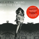 Miss Kittin - Calling From The Stars
