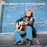 Van Morrison - Saint Dominic's Preview