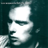 Van Morrison - Into The Music <Bonus Track Edition>