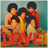 The Jackson 5 - Love Songs