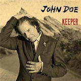 Doe, John (John Doe) - Keeper