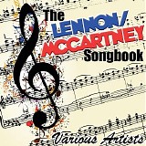 Various artists - The Lennon/McCartney Songbook