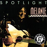Melanie - Spotlight