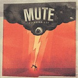 Mute - Thuderblast