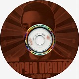 Various artists - Sergio Mendes