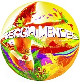 Various artists - Sergio Mendes