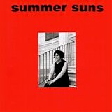 The Summer Suns - Eulalie