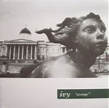 Ivy (UK) - Avenge