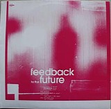 Various artists - Feedback To The Future