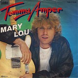 Tommy Amper - Mary Lou