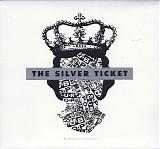 Various artists - The Silver Ticket (Terminal Sales Vol. VI)