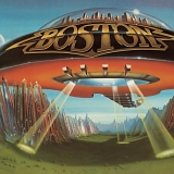 Boston - Dont Look Back