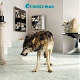 GRINDERMAN - 2010: Grinderman 2