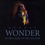 Stevie Wonder - At The Close Of A Century