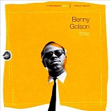 Benny Golson - Free