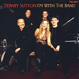 Tierney Sutton Band - I'm With the Band