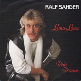 Ralf Sander - Lena Lena