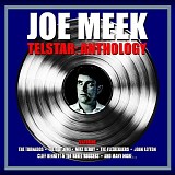 Various artists - Joe Meek: Telstar Anthology