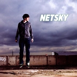 Netsky - Netsky