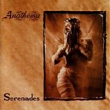 Anathema - Serenades [Remastered]