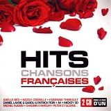 Various Artists - Chansons Francaises