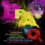 Various artists - Bravo Hits, Vol. 81 - Cd 1