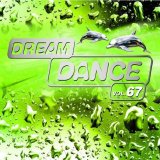 Various artists - Dream Dance, Vol. 67 - Cd 1