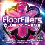 Various artists - Floorfillers - Club Anthems
