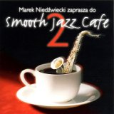 Various artists - Smooth Jazz CafÃ©, Vol. 02