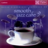 Various artists - Smooth Jazz CafÃ©, Vol. 09