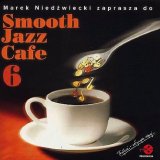 Various artists - Smooth Jazz CafÃ©, Vol. 06 - Cd 2