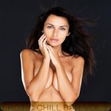 Various artists - Erotic Chill Bar, Vol. 02 - Sexy Lounge And Chill Out Explosion