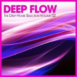Various artists - The Deep House Selection, Vol. 02