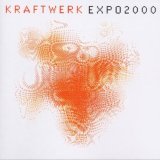 Kraftwerk - Expo2000