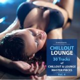 Various artists - Chillout Lounge, Vol. 04