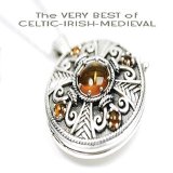 Various artists - The Very Best Of Celtic-Irish-Medieval