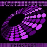 Various artists - Deep House - Selection 2013